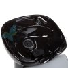 MYJNIA FRYZJERSKA VERA BR-3515 SZARA
